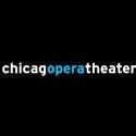 Chicago Opera Theater's MOSCOW, CHERYOMUSHKI Opens 4/14