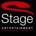 Janine Van den Ende Joins Stage Entertainmet Advisory Board