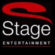 Janine Van den Ende Joins Stage Entertainmet Advisory Board