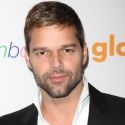 Ricky Martin, Karen Olivo to Take Part in GLAAD Spirit Day, 10/20