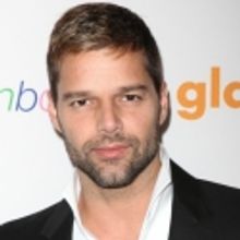 Ricky Martin, Karen Olivo to Take Part in GLAAD Spirit Day, 10/20