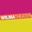 The Wilma Theater Announces Reading of Dustin Lance Black’s '8'