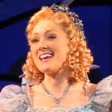 Katelyn Fiorini & Delaney Amatrudo: Two Superfans Talk About the Whole WICKED…