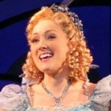 Katelyn Fiorini & Delaney Amatrudo: Two Superfans Talk About the Whole WICKED Phenome