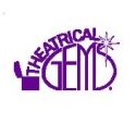 Megan Taylor Joins Cast of BROADWAY DOES DISNEY Concert, 10/21