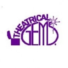 Megan Taylor Joins Cast of BROADWAY DOES DISNEY Concert, 10/21