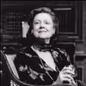 Inge Festival Honors Elizabeth Wilson WIth Founder Award