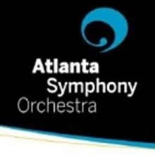 Atlanta Symphony to Feature Oliver Knussen and More This November