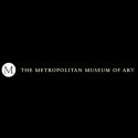 Met Museum's 1/29 Program to Discuss African Heritage