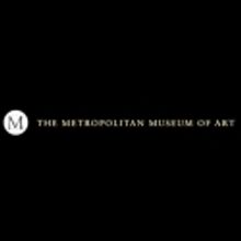 Met Museum's 1/29 Program to Discuss African Heritage