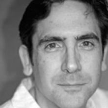 Mark Fossen, Director, Producer, Actor, Dramaturg - Creates Theater