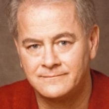 Sally Murphy, Francis Guinan Set for Steppenwolf's TIME STANDS STILL