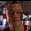 STAGE TUBE: First Look - Trailer for PREMIUM RUSH