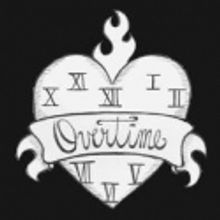 Overtime Theater Presents FOR THE LOVE OF AN ANESTHESIOLOGIST, 4/13-55/12