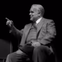 Review Roundup: DEATH OF A SALESMAN Starring Hoffman, Garfield & More - All the…