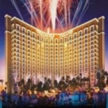 Gilley’s Saloon, Dance Hall & Bar-B-Que Announces March, April Schedule