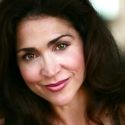 CTG Burbank's PRIVATE LIVES Cast Announced
