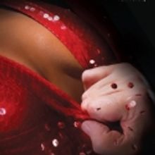 Artists Rep to Offer Three Events on RACE