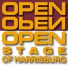 THE DIARY OF ANNE FRANK Comes to Whitaker Center February 25