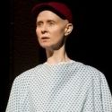 WIT, Starring Cynthia Nixon, Opens on Broadway Tonight