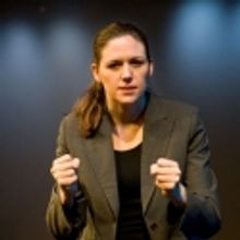 How To Be A Lesbian in 10 Days or Less Plays New Orleans Fringe Fest