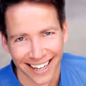 Utah Symphony Announces Broadway Concerts