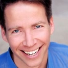 Utah Symphony Announces Broadway Concerts