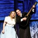 Photo Plash: DM Playhouse Presents RING OF FIRE, 3/30-4/22