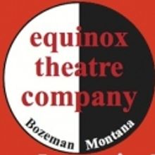 Equinox Theatre Presents FRANKENSTEIN: A LOVE STORY, Oct. 14-29