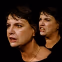April Productions Presents THE VINDICATION OF SENYORA CLITO MESTRES, 3/21-25 & 31