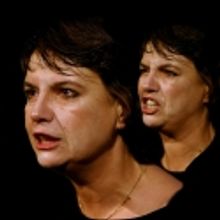 April Productions Presents THE VINDICATION OF SENYORA CLITO MESTRES, 3/21-25 & 31 