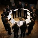Stile Antico Closes the 2011-12 Miller Theatre Early Music Series, 4/21