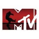 Dance Crews for MTV's America's Best Dance Crew Announced, Premieres 4/11