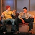 Photo Flash: First Look at Roundabout Underground's SUICIDE INCORPORATED