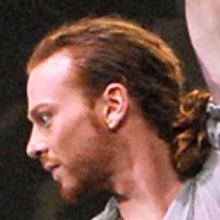 NOBA Will Open Season with Mark Morris Dance Group Performance, Oct. 22