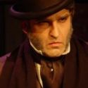 BWW Reviews: Theater Three's 28th Annual Showing of 'A CHRISTMAS CAROL
