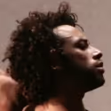 New Orleans Ballet Association Announces 2011-2012 Season