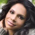 BWW Reviews: Audra McDonald in Concert Thrills the O.C.