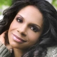 BWW Reviews: Audra McDonald in Concert Thrills the O.C.