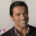 TV: STANDING ON CEREMONY, THE GAY MARRIAGE PLAYS Press Preview!