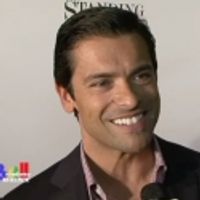 TV: STANDING ON CEREMONY, THE GAY MARRIAGE PLAYS Press Preview! Video