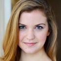 Less Than Rent Presents FRIENDS DON'T LET FRIENDS Dec. 2-18