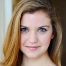 Less Than Rent Presents FRIENDS DON'T LET FRIENDS Dec. 2-18