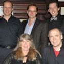Photo Coverage: Judith Ivey, Charles Busch, et al. in SUPER SHAW 2011!