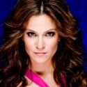 Shoshana Bean to Star in HEART AND SOUL Concert at La Mirada Theatre, 11/6