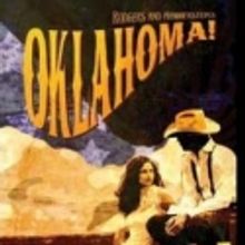 Mid-October Theatre Happenings on the California Central Coast!