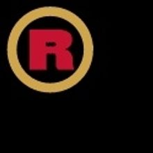 Red Bull Theater Announces Upcoming Shows and Classes