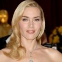 Kate Winslet Looks to Make Stage Debut Opposite Bill Nighy