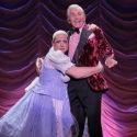 TV: First Look at Sieber, Hamilton in LA CAGE AUX FOLLES on the Road - Performance…