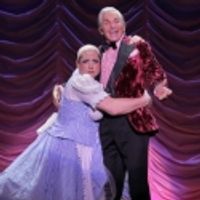 TV: First Look at Sieber, Hamilton in LA CAGE AUX FOLLES on the Road - Performance… Video